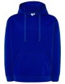 JHK421_Royal-Blue