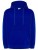 JHK421_Royal-Blue