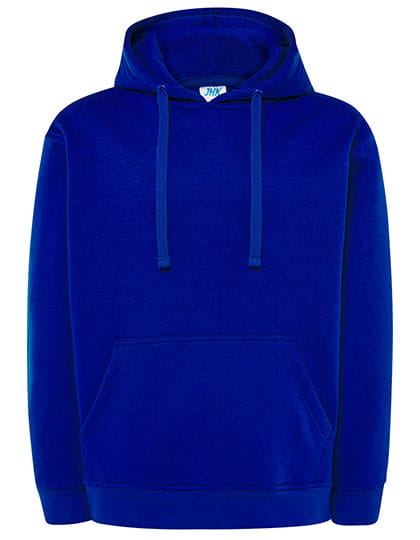 JHK421_Royal-Blue