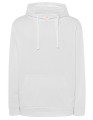 JHK421_White