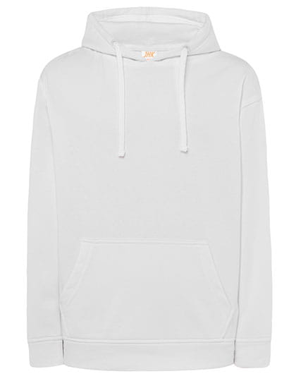 JHK421_White