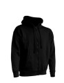 JHK422_Black