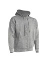 JHK422_Grey-Melange