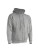 JHK422_Grey-Melange