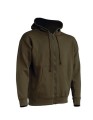 JHK422_Khaki