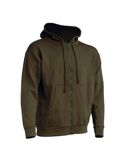 JHK422_Khaki
