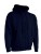 JHK422_Navy