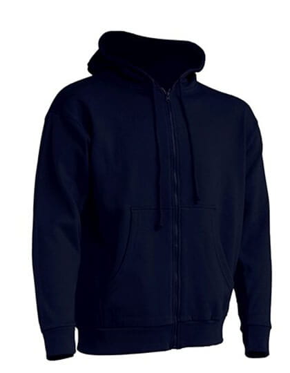 JHK422_Navy