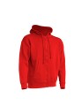 JHK422_Red