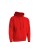 JHK422_Red