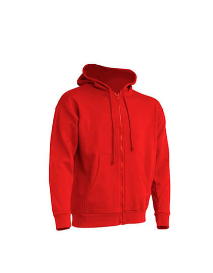 JHK422_Red