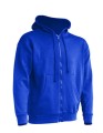 JHK422_Royal-Blue