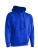 JHK422_Royal-Blue