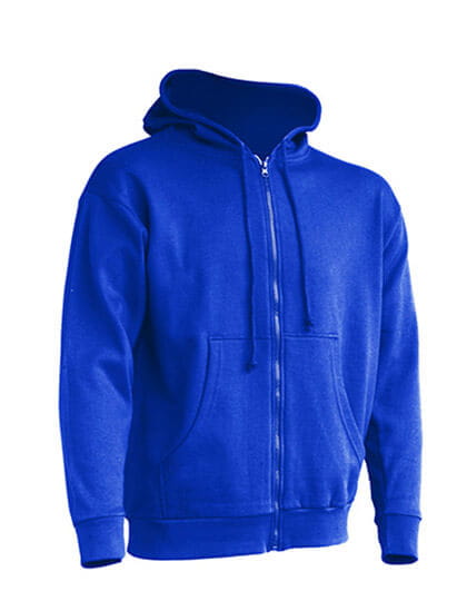 JHK422_Royal-Blue