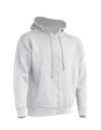 JHK422_White