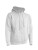 JHK422_White