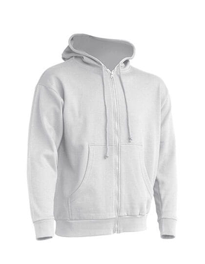JHK422_White