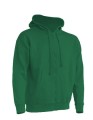 JHK422_Kelly-Green