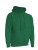JHK422_Kelly-Green