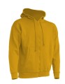 JHK422_Mustard