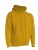 JHK422_Mustard