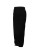 JHK480_Black