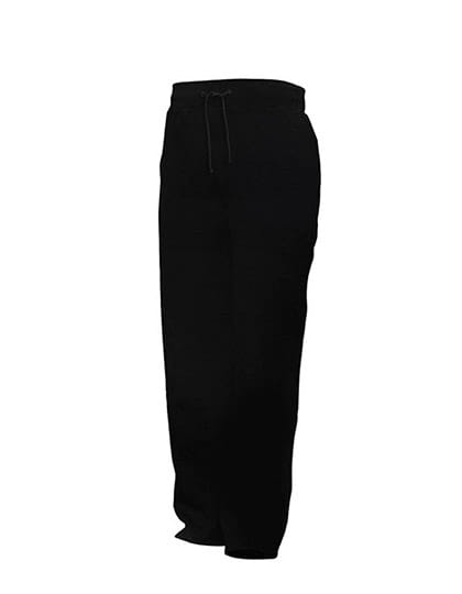 JHK480_Black