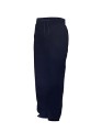 JHK480_Navy
