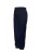 JHK480_Navy