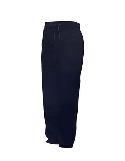 JHK480_Navy
