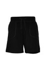 JHK481_Black
