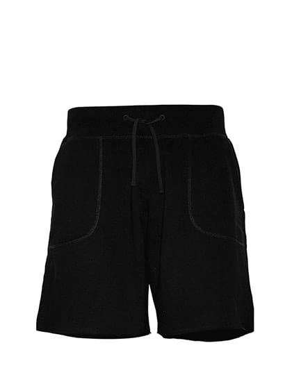 JHK481_Black