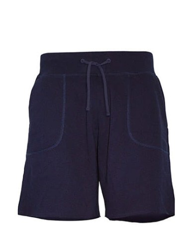 JHK481_Navy
