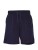 JHK481_Navy