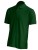 JHK510_Bottle-Green