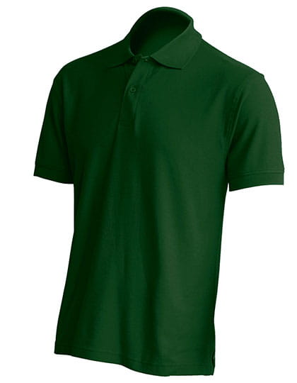 JHK510_Bottle-Green