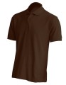 JHK510_Chocolate