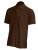 JHK510_Chocolate