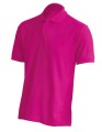 JHK510_Fuchsia