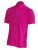 JHK510_Fuchsia