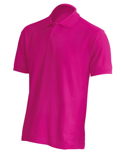 JHK510_Fuchsia