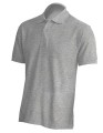 JHK510_Grey-Melange