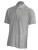 JHK510_Grey-Melange