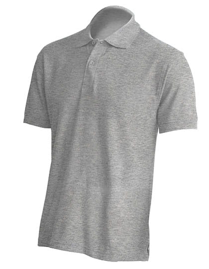 JHK510_Grey-Melange
