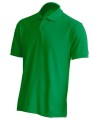 JHK510_Kelly-Green
