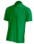 JHK510_Kelly-Green