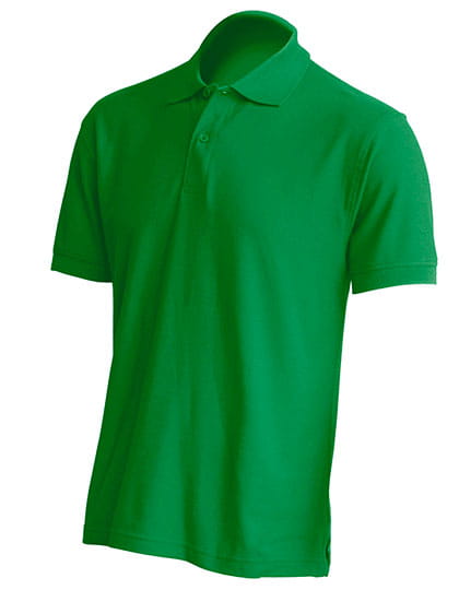 JHK510_Kelly-Green
