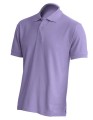 JHK510_Lavender