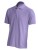 JHK510_Lavender
