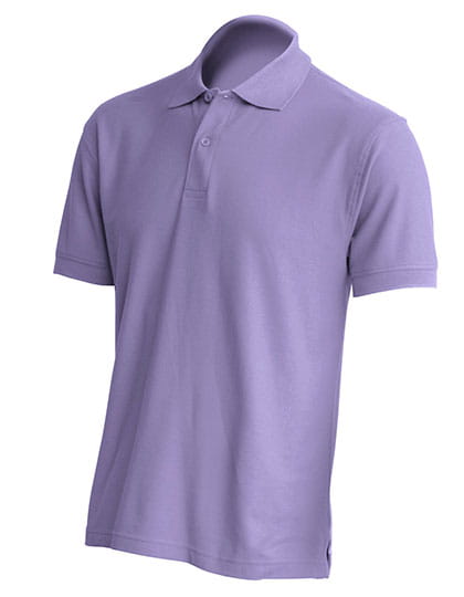 JHK510_Lavender